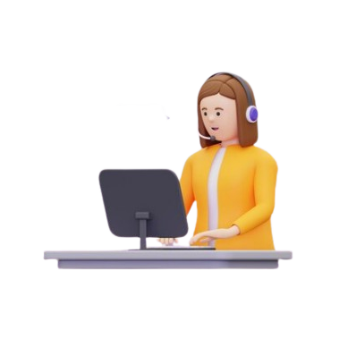 Technology Consulting